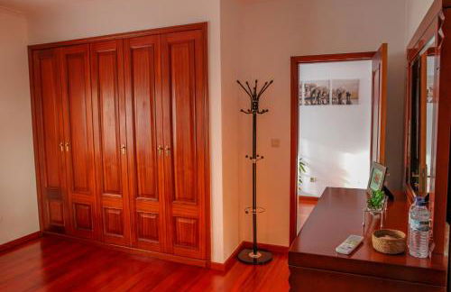 Martins House Quartos - Foto 29