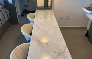 Studio Premium luxuoso novíssimo! - Foto 73