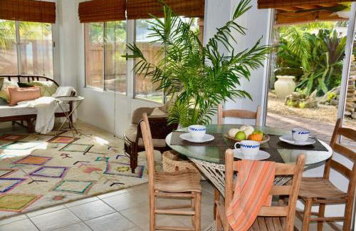 Tropical Island Escape Near Disney, Beach, Cruise - Foto 25