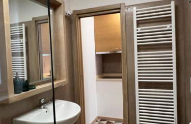 VITA VIVET Guest House - Foto 34