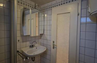 Ferienwohnung-La Casa - Foto 10