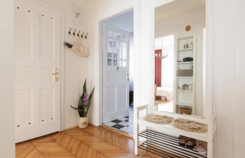 Vlaška Noir - Photo 11