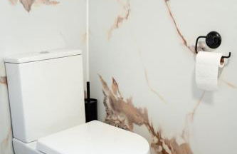 Willoughby Cottage - Rustic Retreat in Crieff - Photo 27