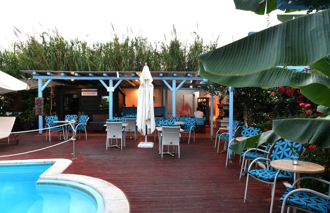 Villa Katerina - Foto 60