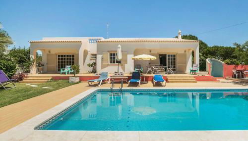 Villa Cerrinho - Foto 3, Other