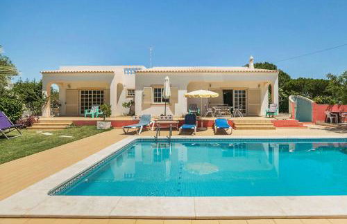 Villa Cerrinho - Foto 3