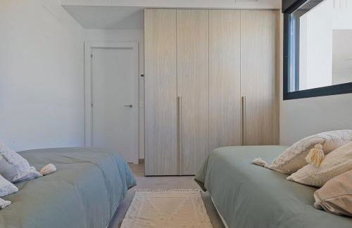 Seaview reserve - Stunning Lux. - Foto 26