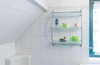 Holiday Home Löwenzahn mit Holu by Interhome - Foto 13