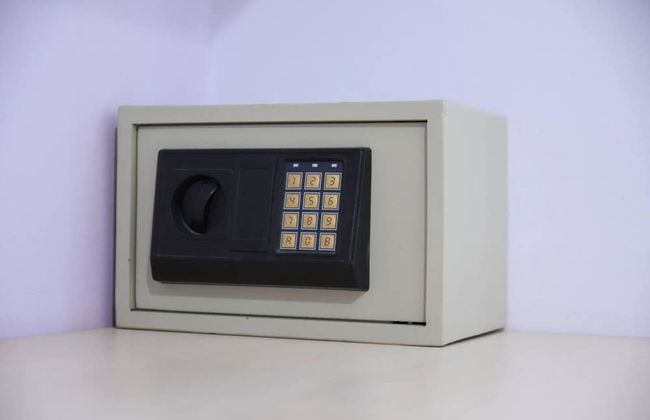 Blue Sky Villa in Crete - Foto 7