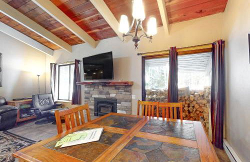 Horizons 4 158 - Foto 7