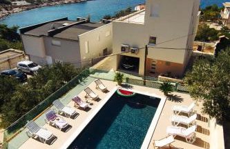 Apartments Martina - Photo 27