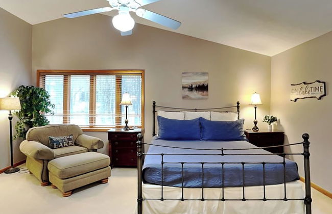 American Pride - Foto 19