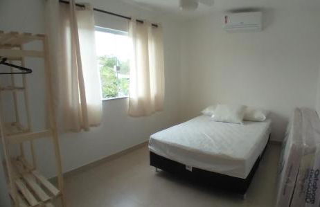 Casa ampla com 5 suítes a 10 minutos de Geribá - Foto 38