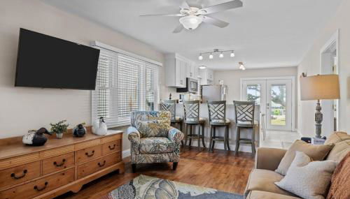 Mi Faro Unit A Duplex - Foto 2