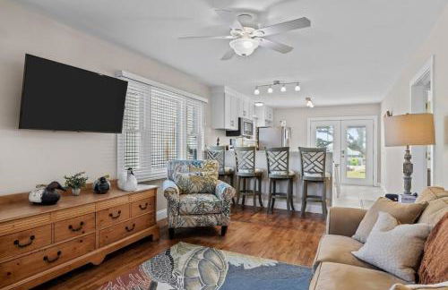 Mi Faro Unit A Duplex - Foto 2