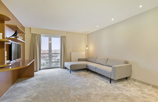 Verac Flats - Foto 9