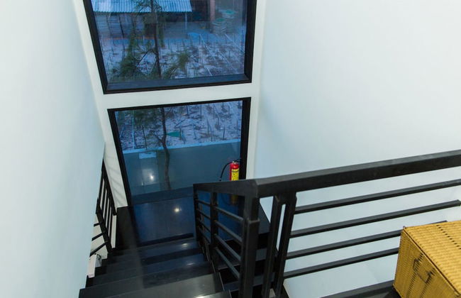 Van Nguyen Minihouse - Foto 44