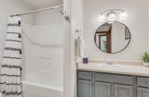 Tranquil Mountain Getaway - Foto 27