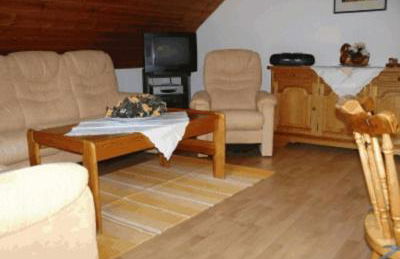 Haus Jägerwinkel - Foto 14