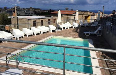 Serenità Tropea - Foto 1