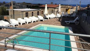 Serenità Tropea - Foto 1