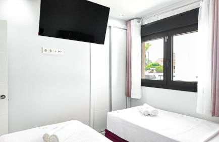 Apartment Platinum - Foto 30