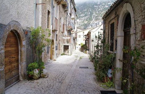 Palazzo Massa - Foto 14