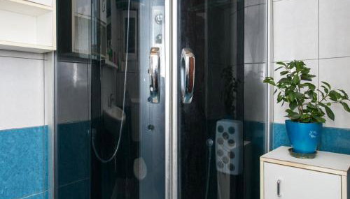 Guest House Barbara - Two Bedroom Apartment - Foto 4