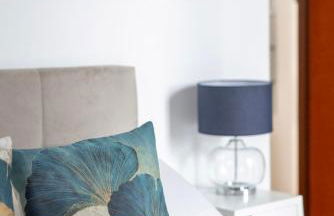 Colosseum superior suites - Photo 12