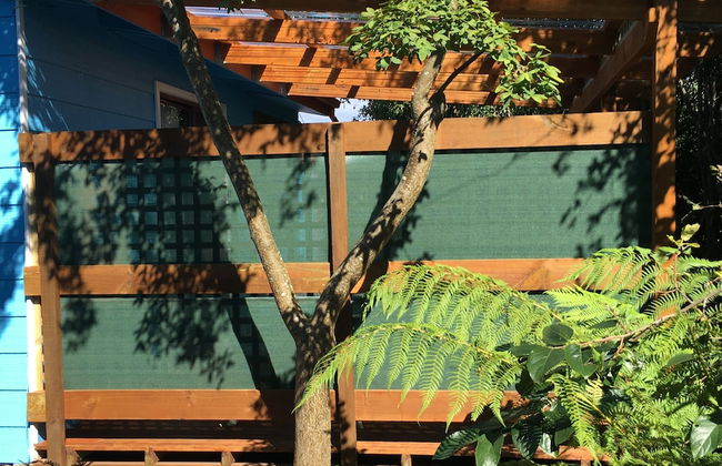 Boat Harbour Garden Cottages - Foto 21