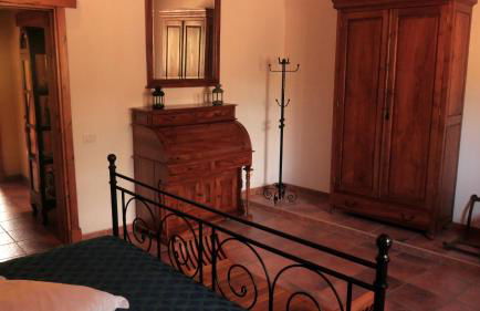 Casa Rural El Lirón - Foto 14