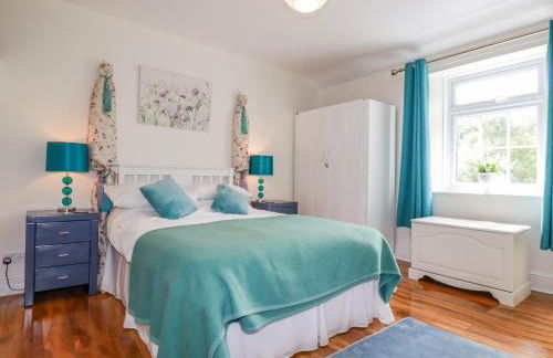 Vis Valley View - Foto 16