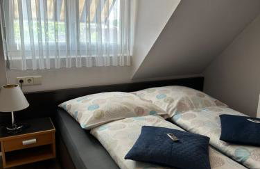 T24 - Ihr Appartement mit Charakter - Foto 19