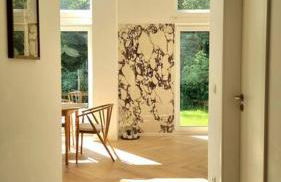 Haus am Waldrand und in Seenähe - Foto 15