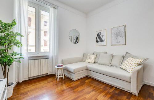 Appartamenti con vista Piazza Testaccio - Photo 63