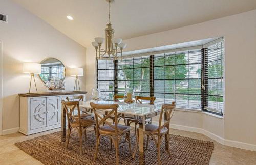 Kings Lake Blvd Private Garden View - Foto 7