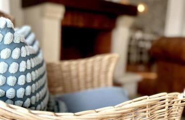 Villa - Mer & Surf - Peniche - Foto 32