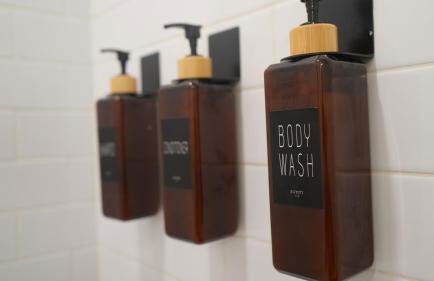 Intoku Loft - Foto 12