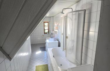 Lauterhofen Haus 8 - Foto 47
