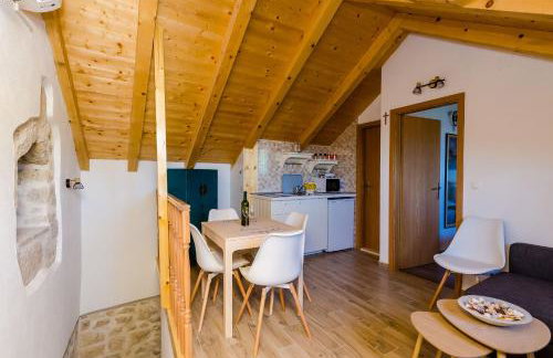 Apartments Korita - Foto 58