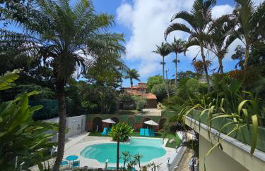 Villa Valentina - Foto 23