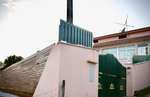 Rosinha Country House - Foto 53