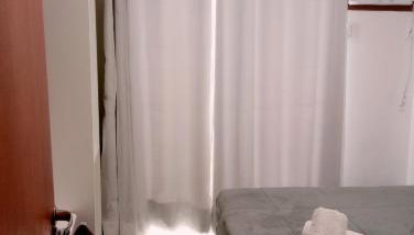 Flats Via Mar - Photo 3