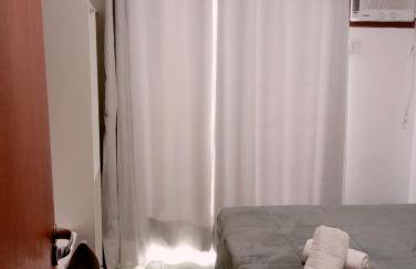 Flats Via Mar - Photo 3