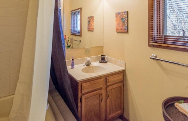 Heartland Country Resort & Lodge - Foto 32