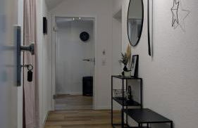 Ferienwohnung Pöhlwasserblick - Foto 15