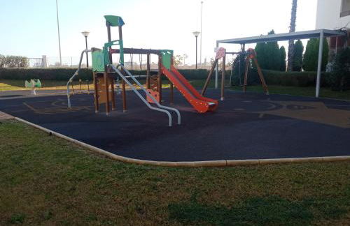 ELIO Terrazas de Campoamor - Foto 62