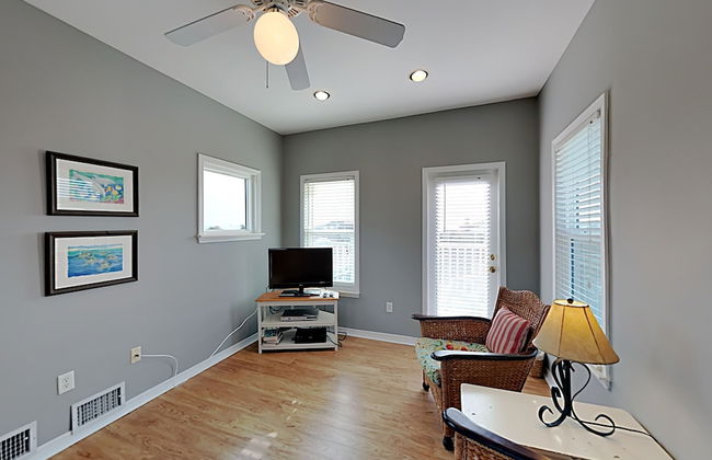 Treasured Times - Foto 9