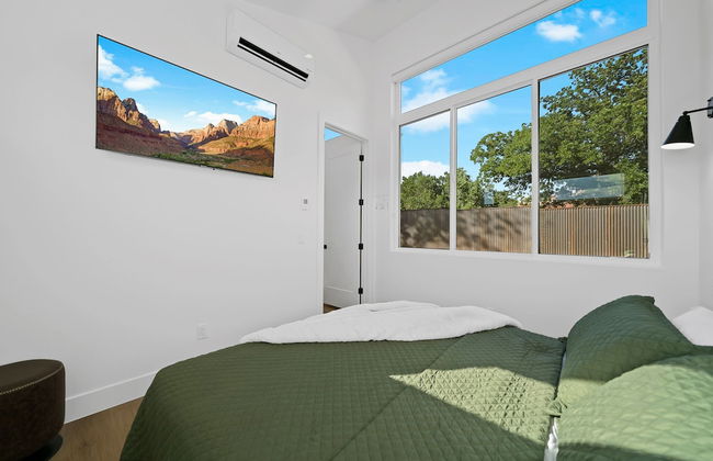 The Bungalows - Foto 6