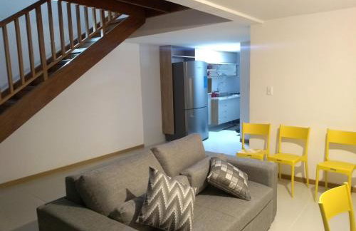 Residencial Itacimirim Summer Ville Casa 5D - Foto 9